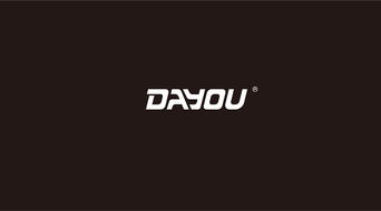 五金產品品牌Logo與包裝設計的藝術——以潤物設計為例