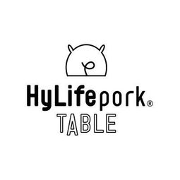 日本品牌Logo設計與包裝設計 簡約與文化的完美結合