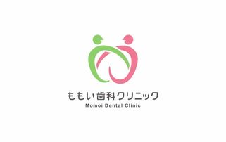 108款精美的日本LOGO設計賞析
