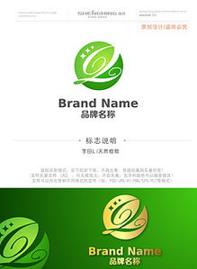 水果食品LOGO設計 從創意腦暴到素材落地的全方位指南